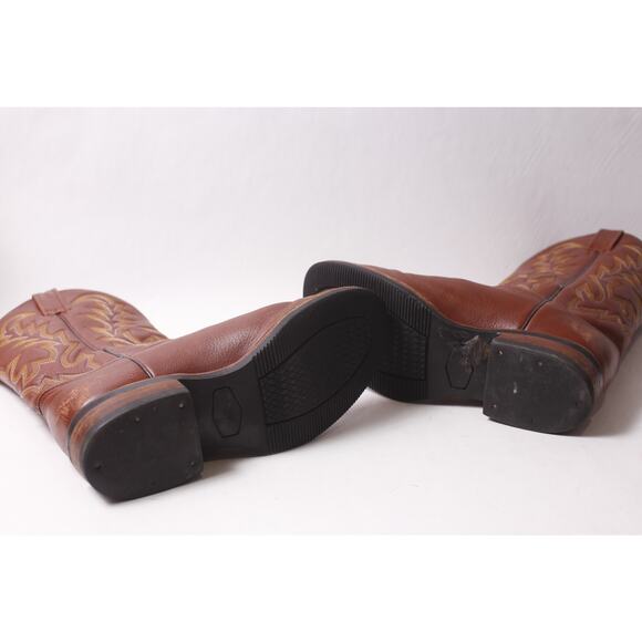 Disney Christmas 2025 Lil Rin Rin Plush Badge Red New